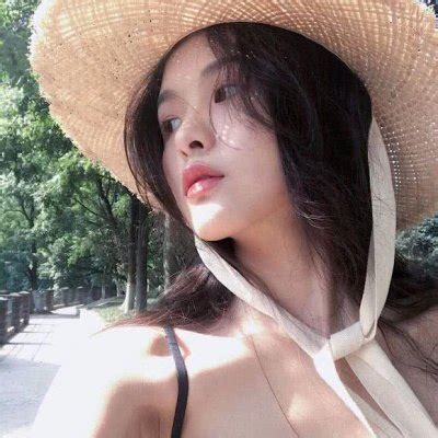 相乐左之助（身份：前赤报队准队士、“恶”字背衣打手） - 独播剧场VIP在线观看 - 网页观看